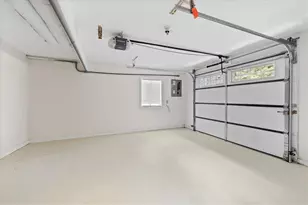 986 Mountain Oak Rd, Ellijay, GA 30536 - Photo 25