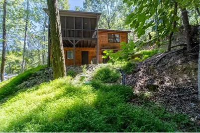 986 Mountain Oak Road, Ellijay, GA 30536 - Photo 29