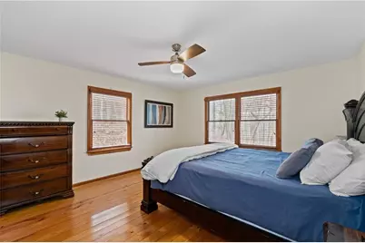 986 Mountain Oak Road, Ellijay, GA 30536 - Photo 17