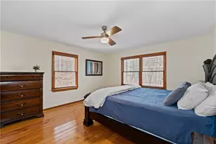 986 Mountain Oak Rd, Ellijay, GA 30536 - Photo 17