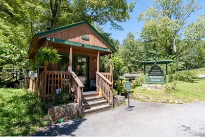 986 Mountain Oak Road, Ellijay, GA 30536 - Photo 39