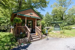 986 Mountain Oak Rd, Ellijay, GA 30536 - Photo 39