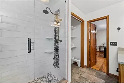 986 Mountain Oak Road, Ellijay, GA 30536 - Photo 19