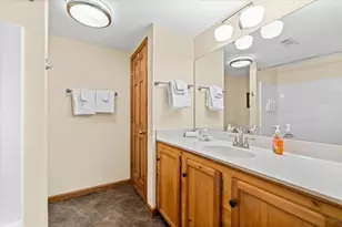 986 Mountain Oak Rd, Ellijay, GA 30536 - Photo 23