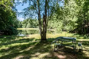 986 Mountain Oak Rd, Ellijay, GA 30536 - Photo 45