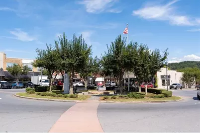 986 Mountain Oak Road, Ellijay, GA 30536 - Photo 49