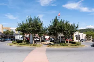 986 Mountain Oak Rd, Ellijay, GA 30536 - Photo 49