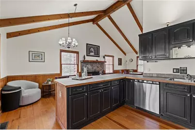 986 Mountain Oak Road, Ellijay, GA 30536 - Photo 9