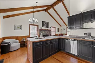 986 Mountain Oak Rd, Ellijay, GA 30536 - Photo 9