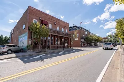 986 Mountain Oak Road, Ellijay, GA 30536 - Photo 51