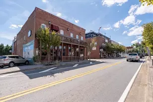 986 Mountain Oak Rd, Ellijay, GA 30536 - Photo 51