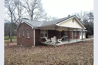 1340 Hyden Tyler Road, Chatsworth, GA 30705 - Photo 43