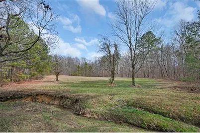 1340 Hyden Tyler Road, Chatsworth, GA 30705 - Photo 37