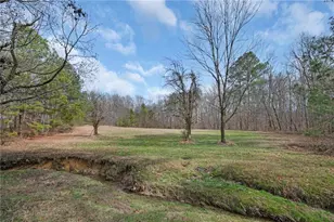 1340 Hyden Tyler Rd, Chatsworth, GA 30705 - Photo 37