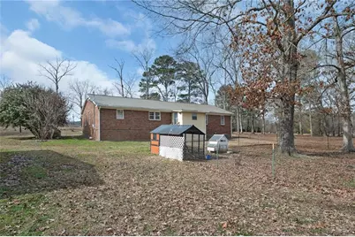 1340 Hyden Tyler Road, Chatsworth, GA 30705 - Photo 35