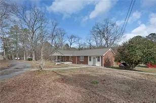 1340 Hyden Tyler Rd, Chatsworth, GA 30705 - Photo 31