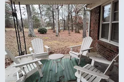 1340 Hyden Tyler Road, Chatsworth, GA 30705 - Photo 65