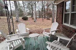 1340 Hyden Tyler Rd, Chatsworth, GA 30705 - Photo 65