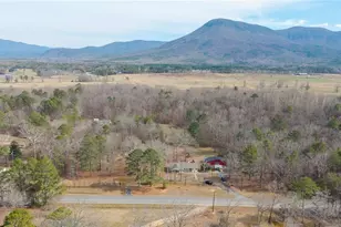 1340 Hyden Tyler Rd, Chatsworth, GA 30705 - Photo 23