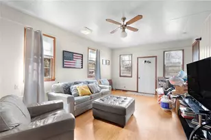 1340 Hyden Tyler Rd, Chatsworth, GA 30705 - Photo 13