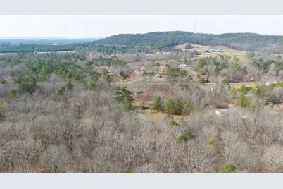 1340 Hyden Tyler Road, Chatsworth, GA 30705 - Photo 29