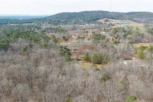 1340 Hyden Tyler Rd, Chatsworth, GA 30705 - Photo 29