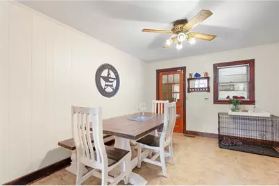 1340 Hyden Tyler Road, Chatsworth, GA 30705 - Photo 9