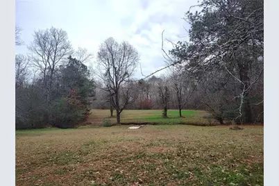 1340 Hyden Tyler Road, Chatsworth, GA 30705 - Photo 63