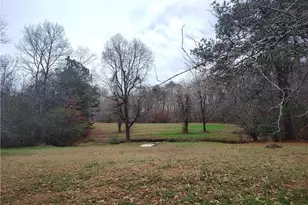 1340 Hyden Tyler Rd, Chatsworth, GA 30705 - Photo 63