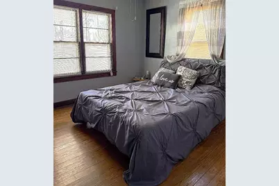 1340 Hyden Tyler Road, Chatsworth, GA 30705 - Photo 55