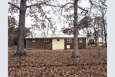 1340 Hyden Tyler Road, Chatsworth, GA 30705 - Photo 57