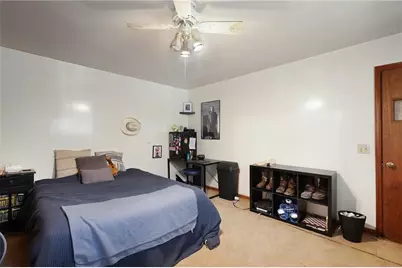 1340 Hyden Tyler Road, Chatsworth, GA 30705 - Photo 17