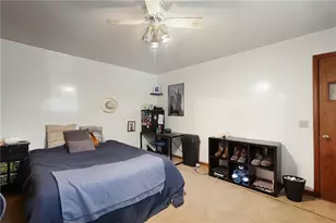 1340 Hyden Tyler Rd, Chatsworth, GA 30705 - Photo 17