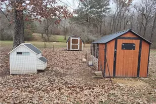 1340 Hyden Tyler Rd, Chatsworth, GA 30705 - Photo 61