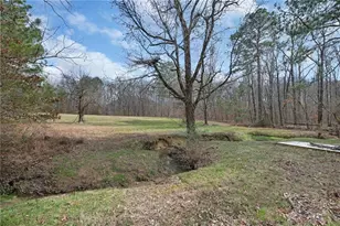 1340 Hyden Tyler Rd, Chatsworth, GA 30705 - Photo 39