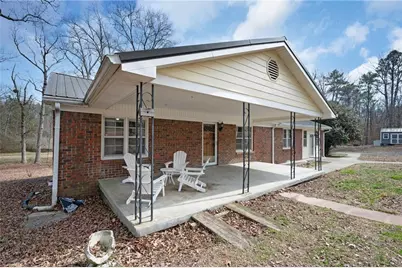 1340 Hyden Tyler Road, Chatsworth, GA 30705 - Photo 3