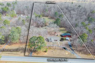 1340 Hyden Tyler Rd, Chatsworth, GA 30705 - Photo 25