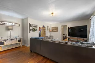 1340 Hyden Tyler Rd, Chatsworth, GA 30705 - Photo 5