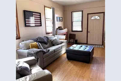 1340 Hyden Tyler Road, Chatsworth, GA 30705 - Photo 53