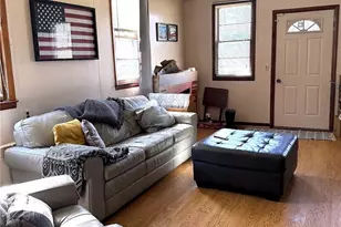 1340 Hyden Tyler Rd, Chatsworth, GA 30705 - Photo 53