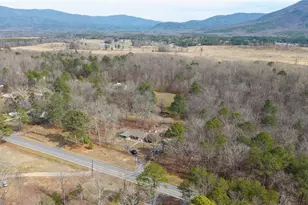 1340 Hyden Tyler Rd, Chatsworth, GA 30705 - Photo 21