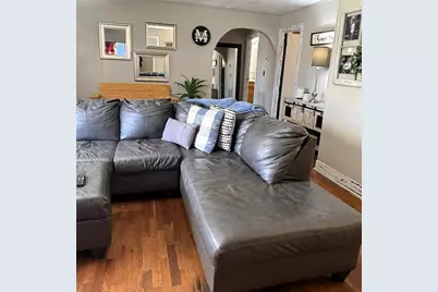 1340 Hyden Tyler Road, Chatsworth, GA 30705 - Photo 47