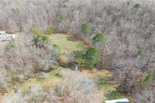 1340 Hyden Tyler Rd, Chatsworth, GA 30705 - Photo 27