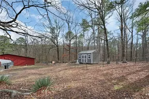 1340 Hyden Tyler Rd, Chatsworth, GA 30705 - Photo 33