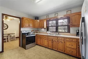 1340 Hyden Tyler Rd, Chatsworth, GA 30705 - Photo 11