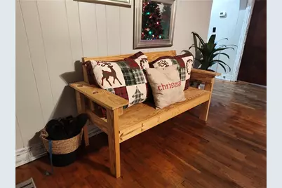 1340 Hyden Tyler Road, Chatsworth, GA 30705 - Photo 45