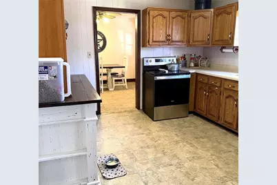 1340 Hyden Tyler Road, Chatsworth, GA 30705 - Photo 51