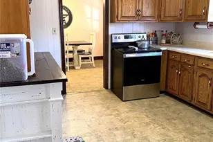 1340 Hyden Tyler Rd, Chatsworth, GA 30705 - Photo 51