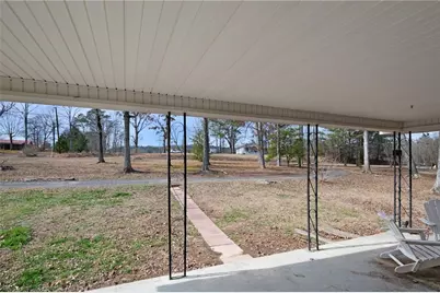 1340 Hyden Tyler Road, Chatsworth, GA 30705 - Photo 41