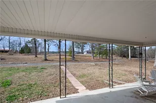 1340 Hyden Tyler Rd, Chatsworth, GA 30705 - Photo 41